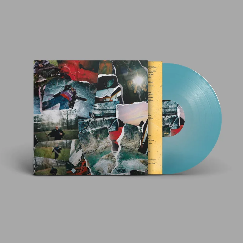 hundredrecords2705923