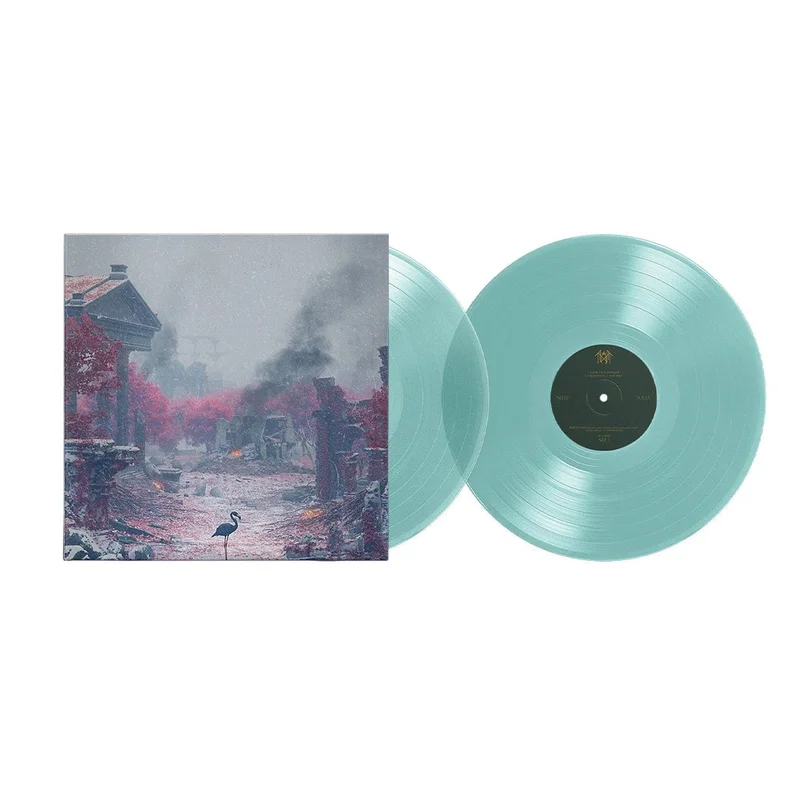 hundredrecords2706036
