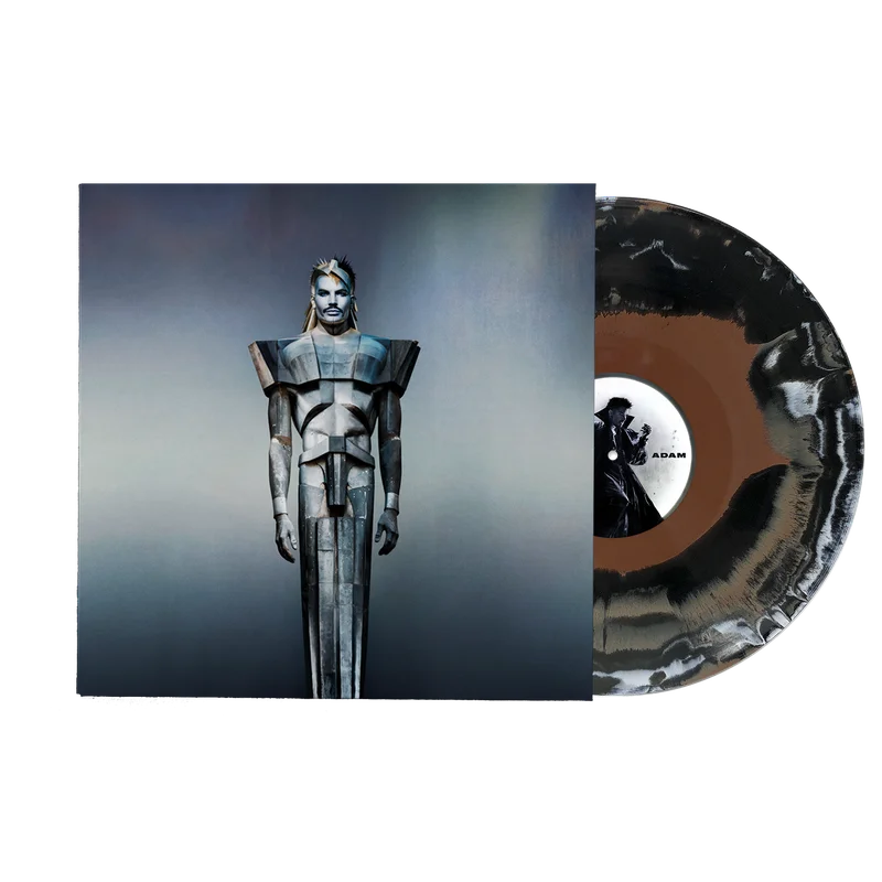 hundredrecords2706211