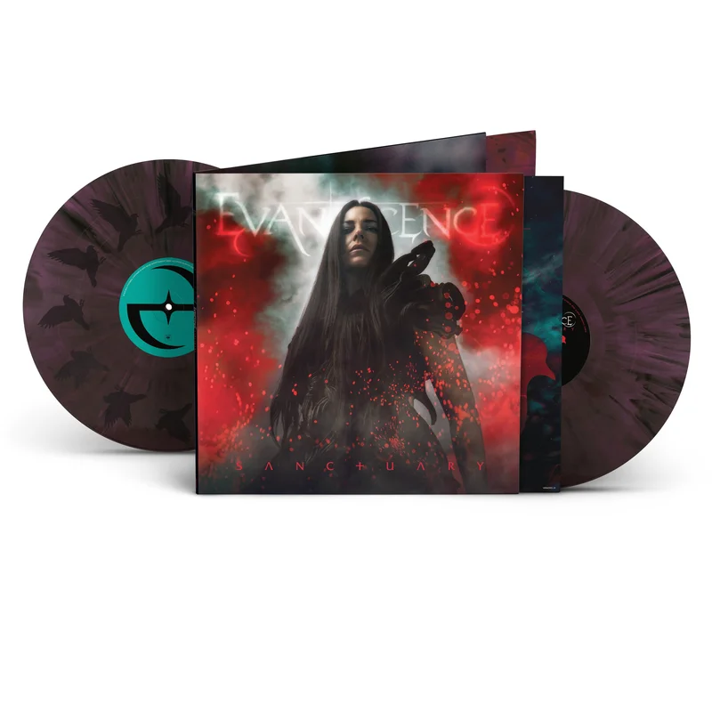 hundredrecords2706340