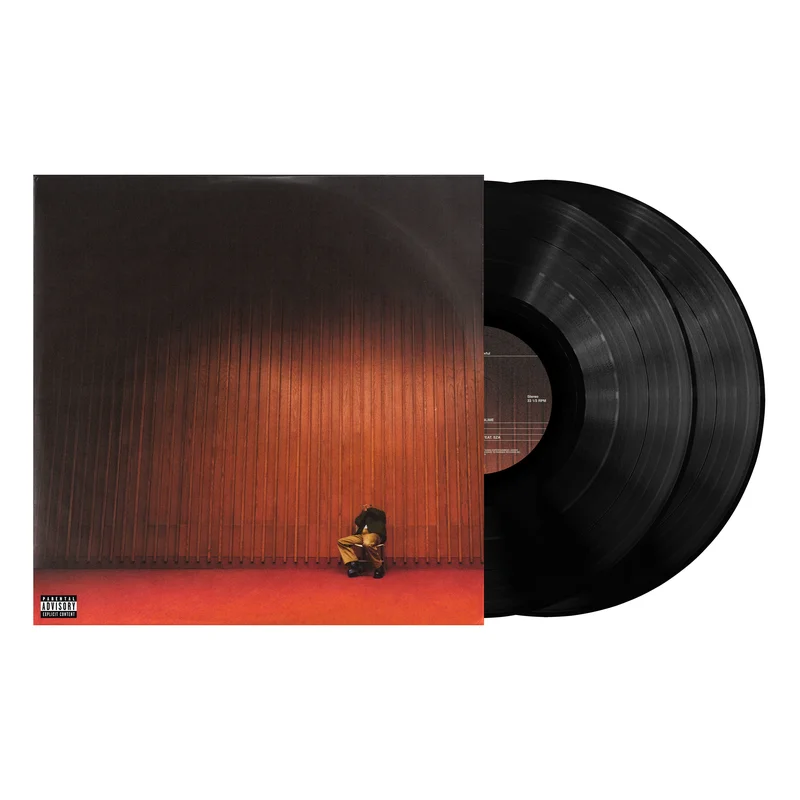 hundredrecords2706509