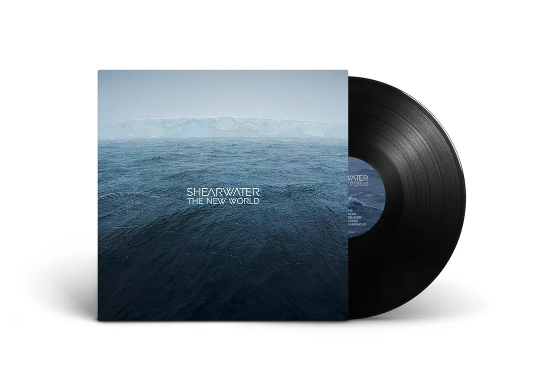 hundredrecords2706636