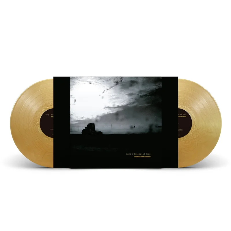 hundredrecords2706711