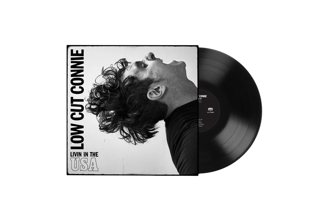 hundredrecords2706752