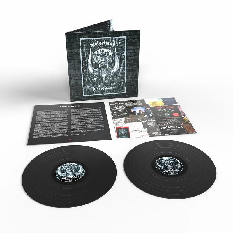 hundredrecords2706854