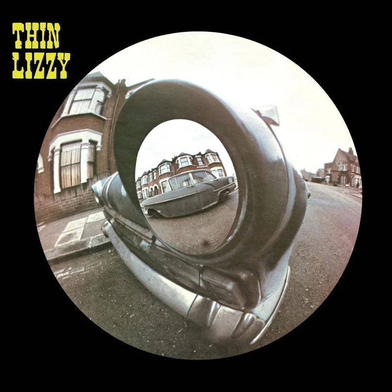 hundredrecords2706985