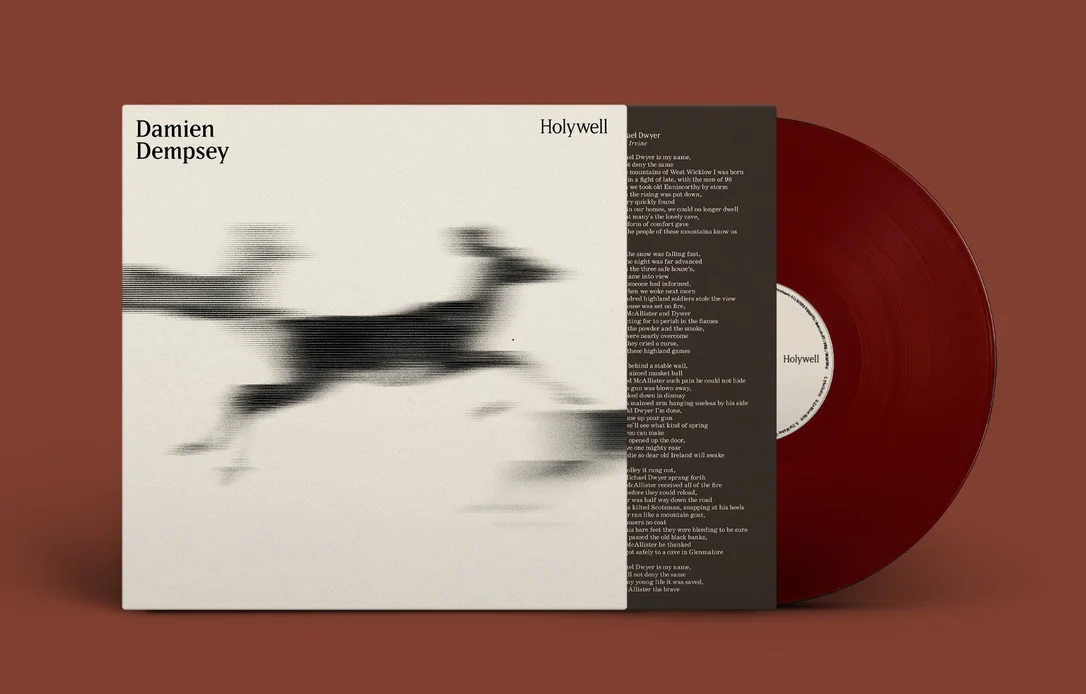 hundredrecords2707053