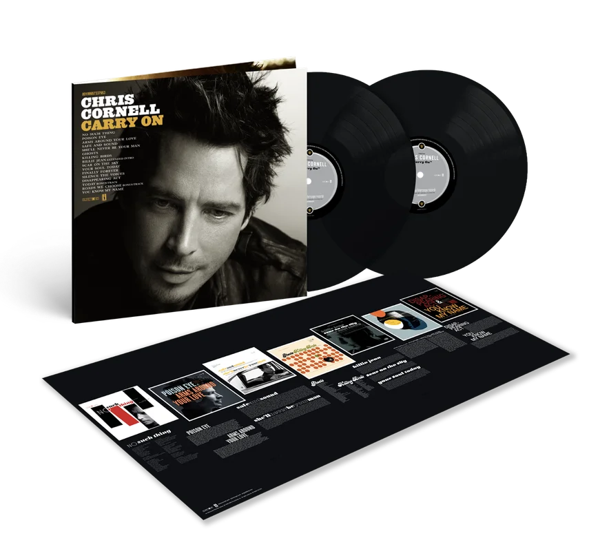 hundredrecords2707226