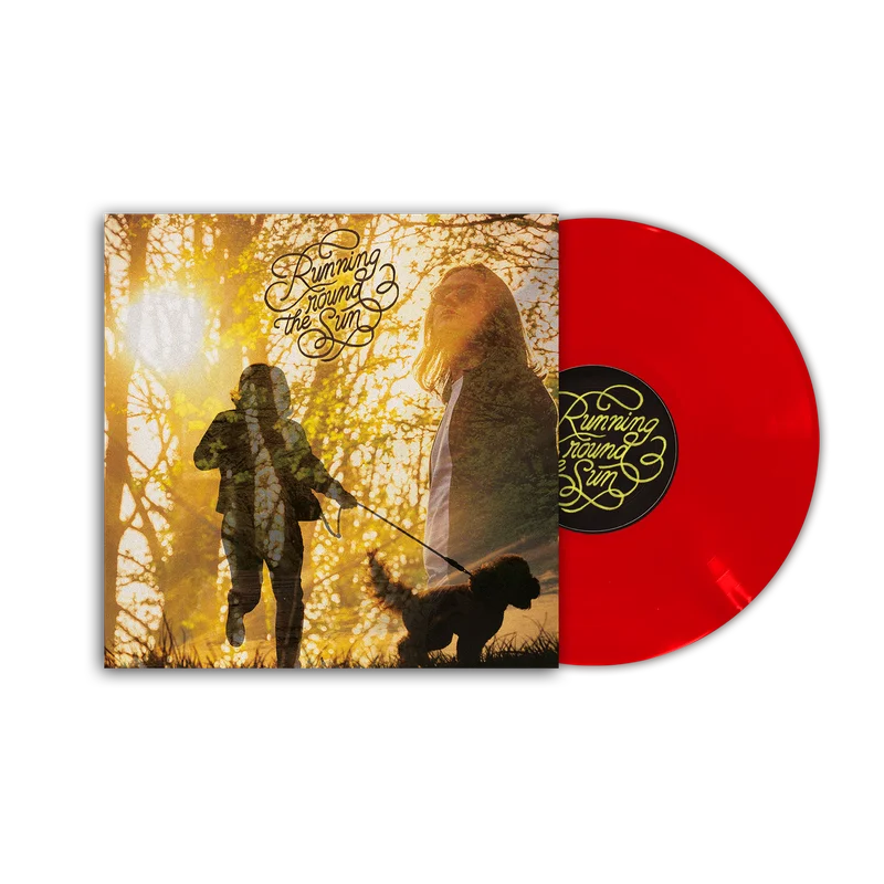 hundredrecords2707278