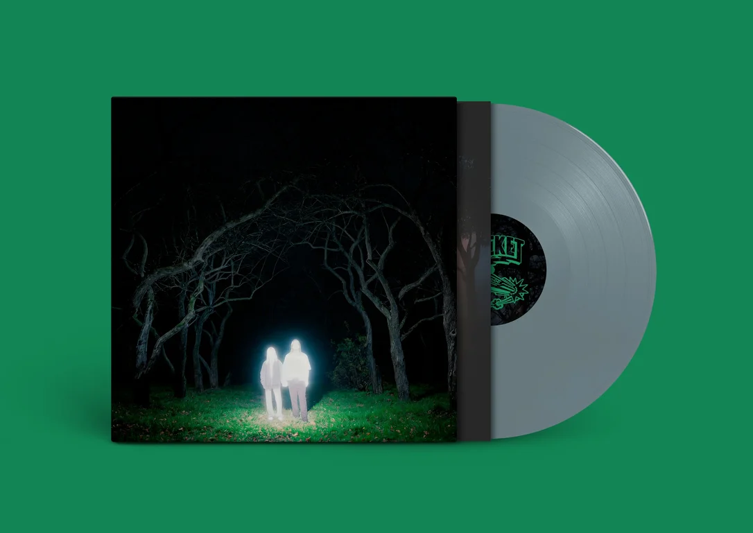 hundredrecords2707411