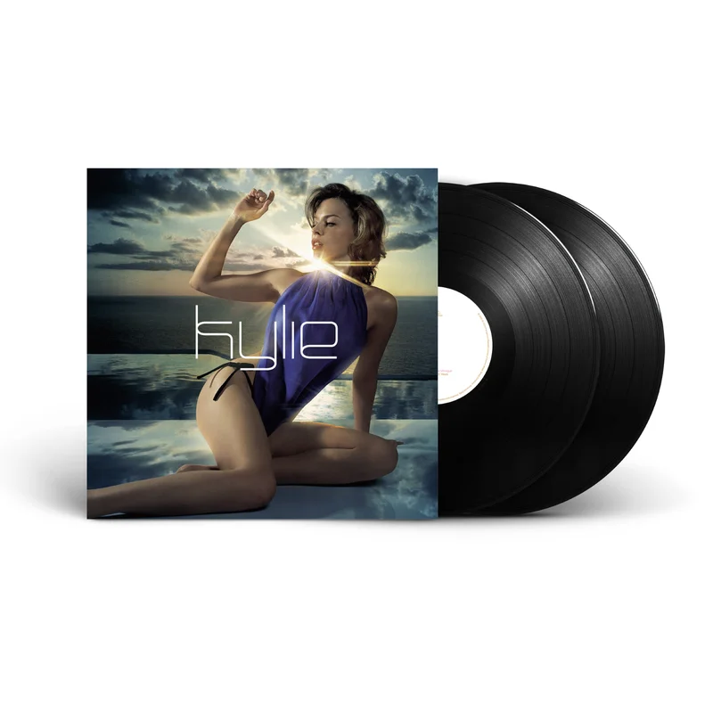 hundredrecords2707599