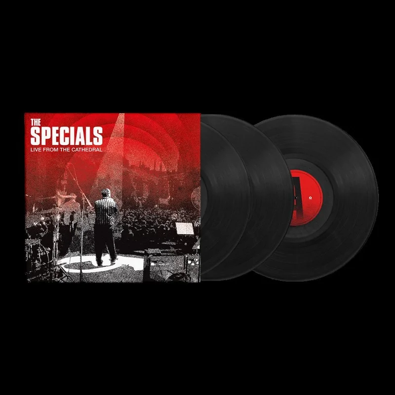 hundredrecords2707836