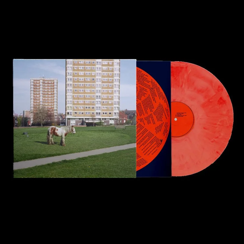 hundredrecords2707870