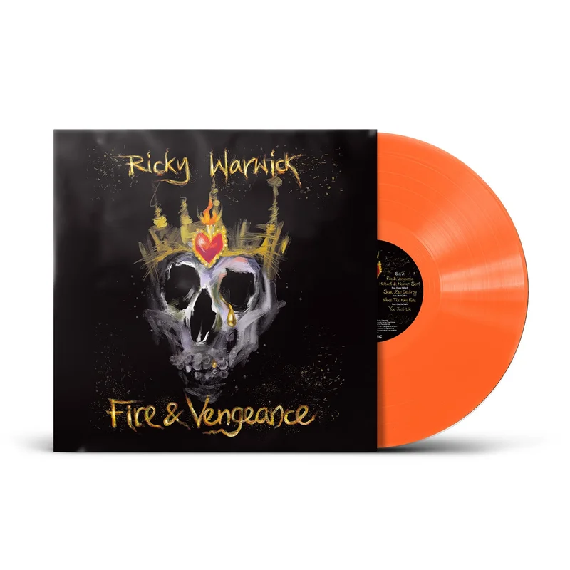 hundredrecords2708051