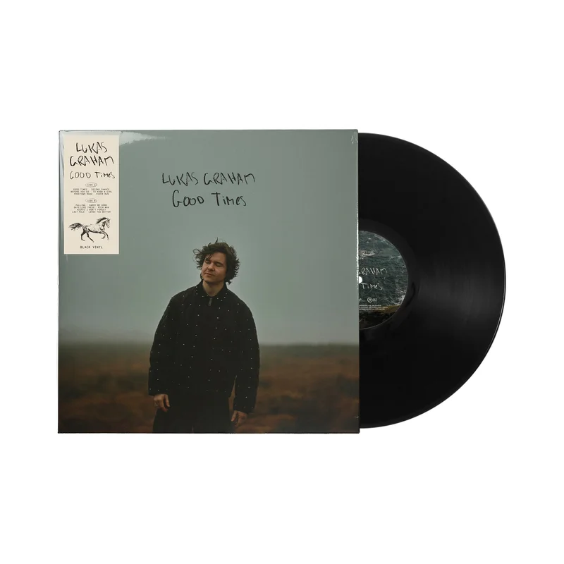 hundredrecords2708082