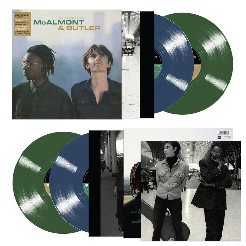 hundredrecords2708115