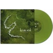 hundredrecords2708214