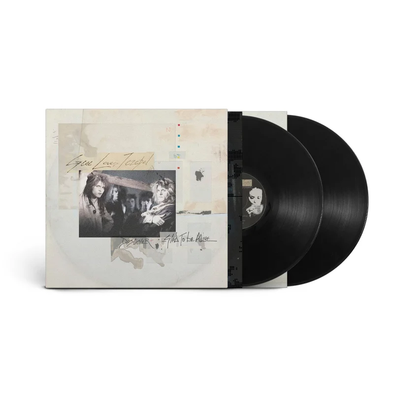 hundredrecords2708231