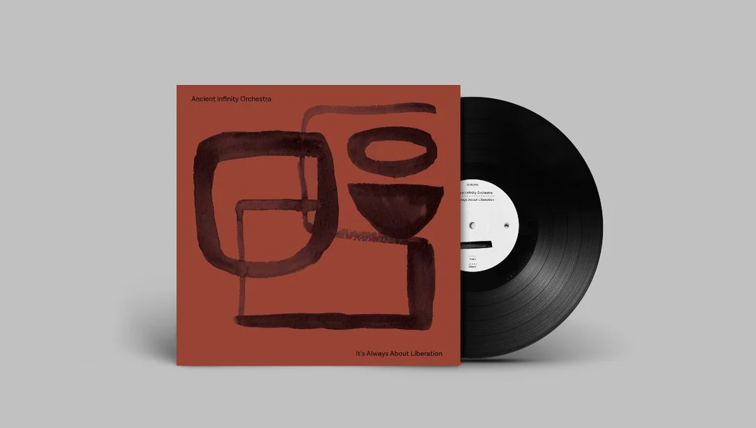 hundredrecords2708747