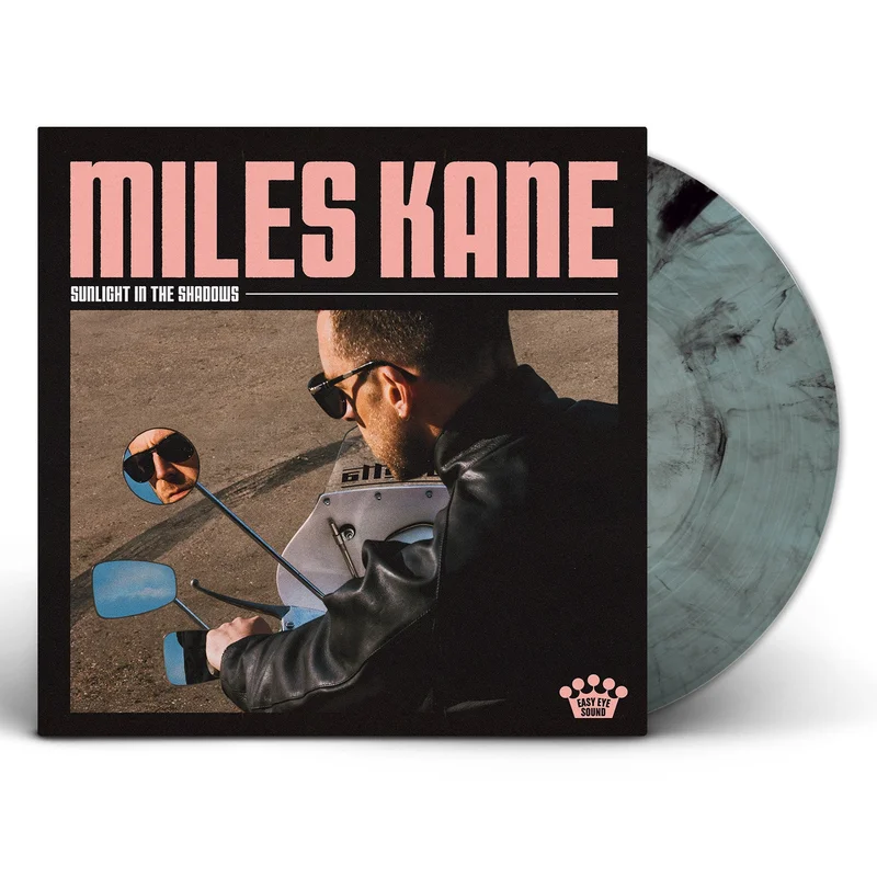 hundredrecords2767438