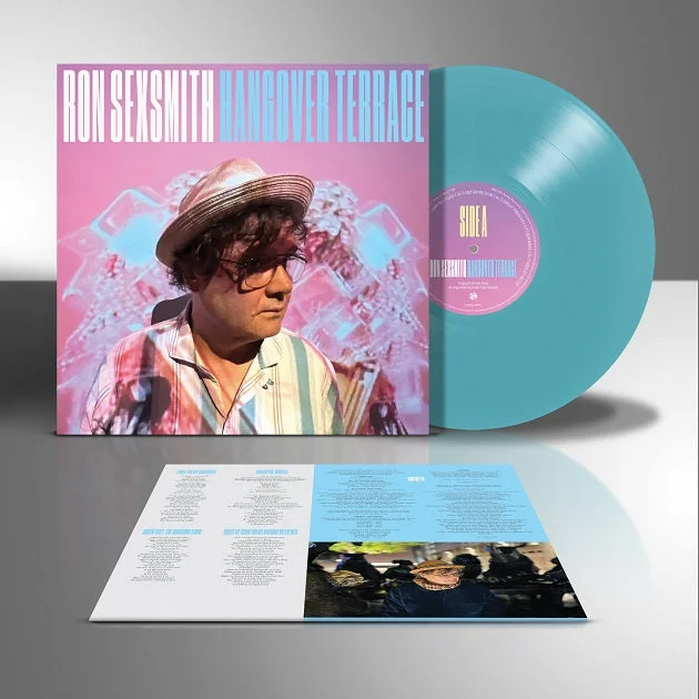 hundredrecords2767455