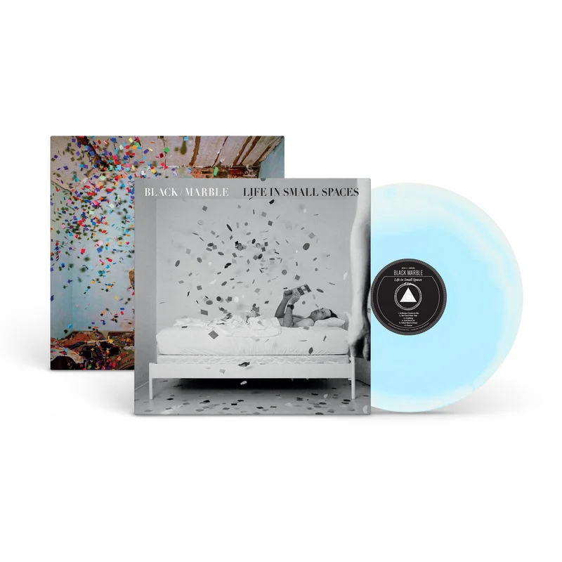 hundredrecords2767610