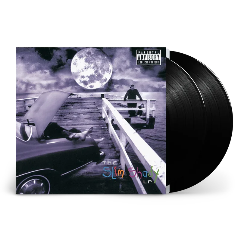 justdroppedin2638790