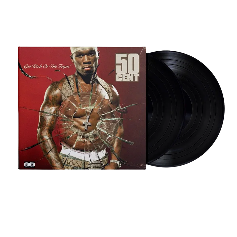 justdroppedin2639944