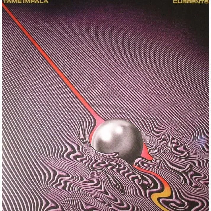 jwrayrecords2605933
