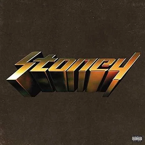 jwrayrecords2607737