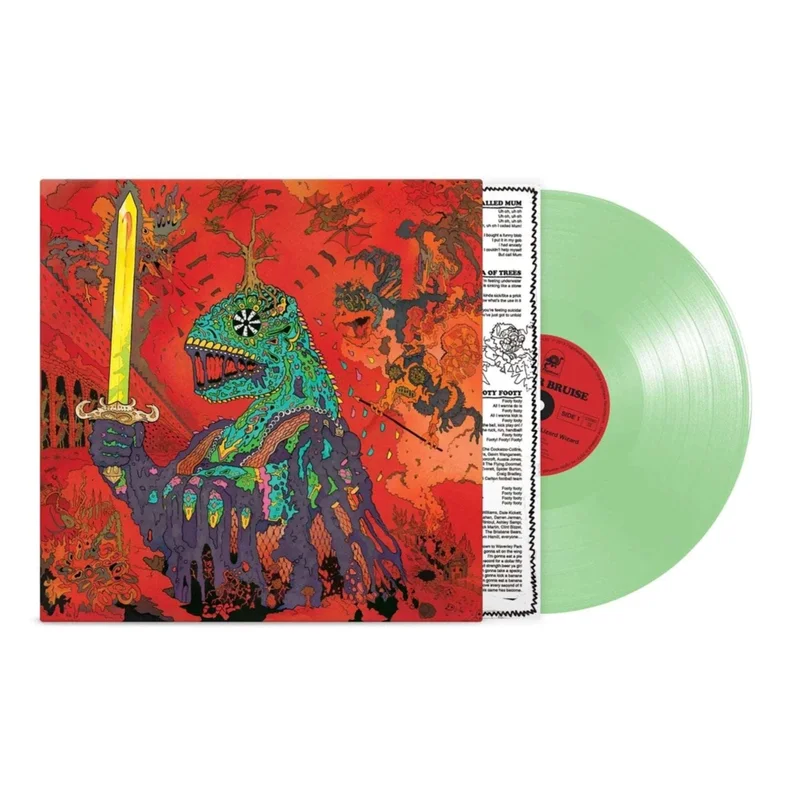 jwrayrecords2608301