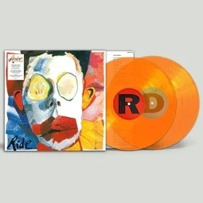 jwrayrecords2609412