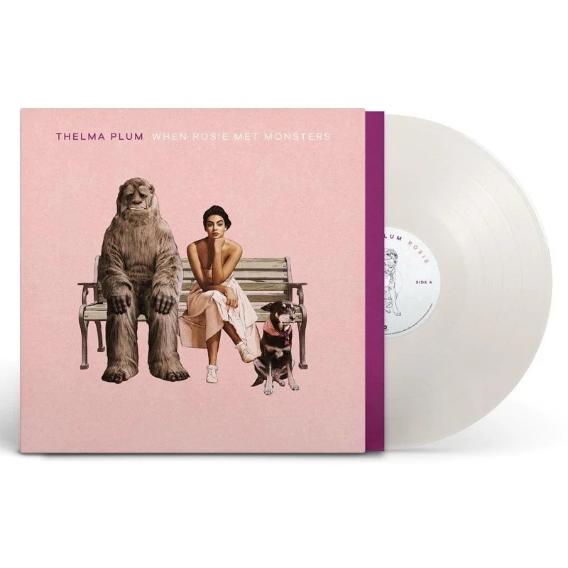 jwrayrecords2609878
