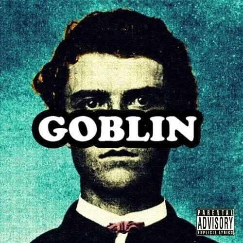 jwrayrecords2610165