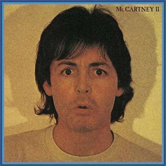 jwrayrecords2610815