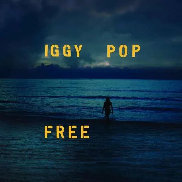 jwrayrecords2613011