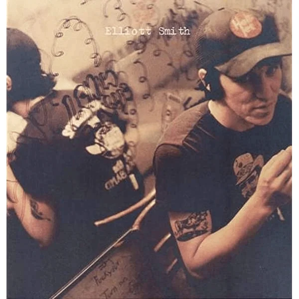 jwrayrecords2619091
