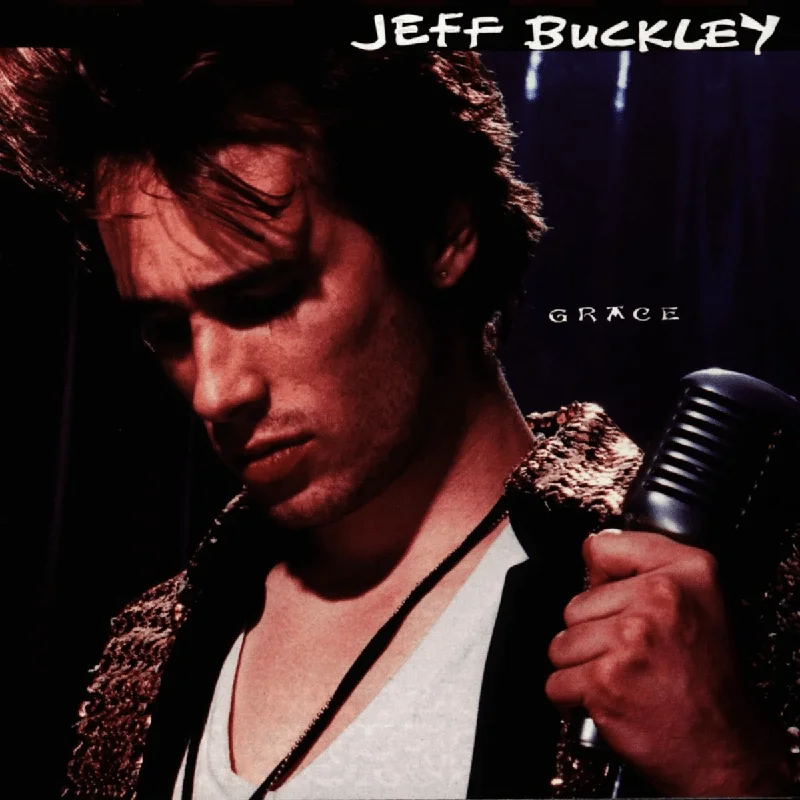 jwrayrecords2619536