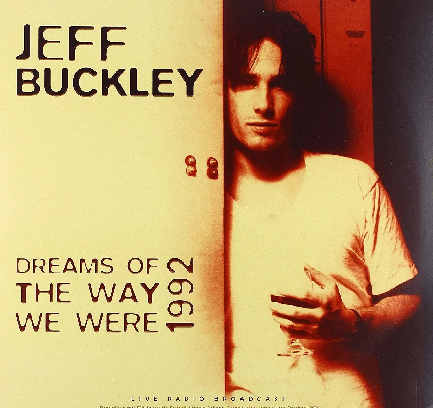 jwrayrecords2619620