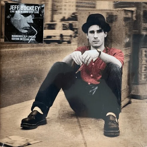 jwrayrecords2619632