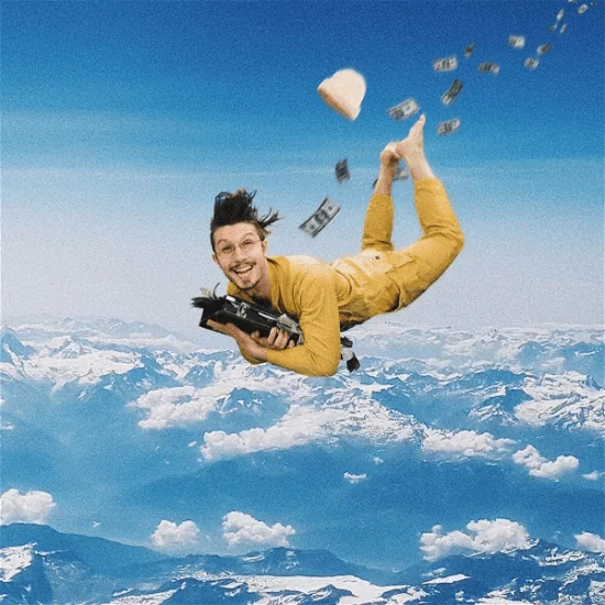 jwrayrecords2620005