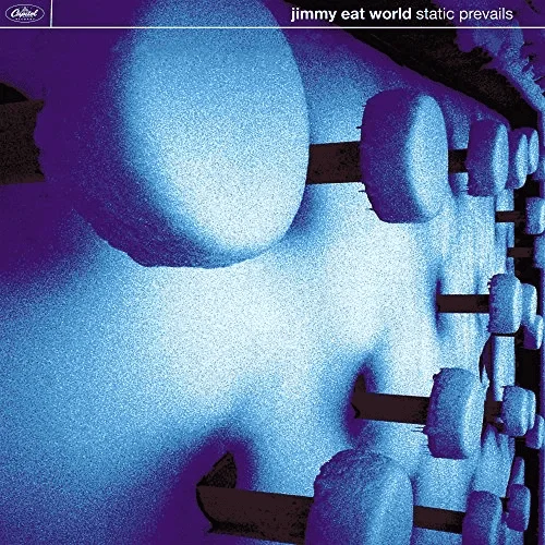 jwrayrecords2623152