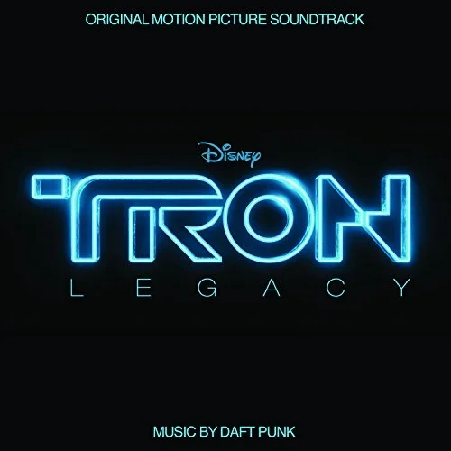 jwrayrecords2626864