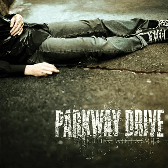 jwrayrecords2633313