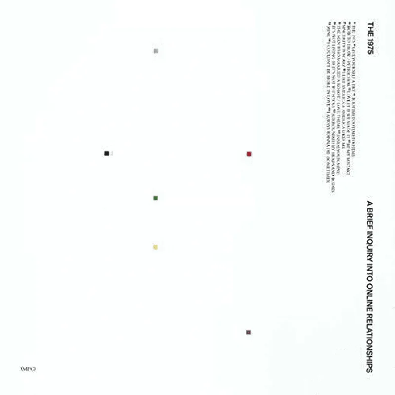 jwrayrecords2633801