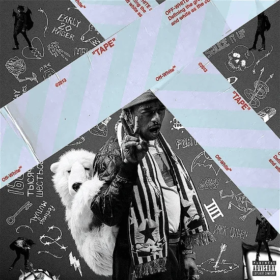 jwrayrecords2642660