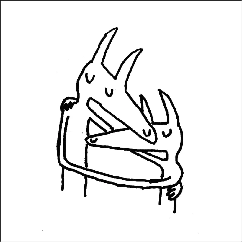 jwrayrecords2645081