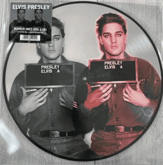 jwrayrecords2645199