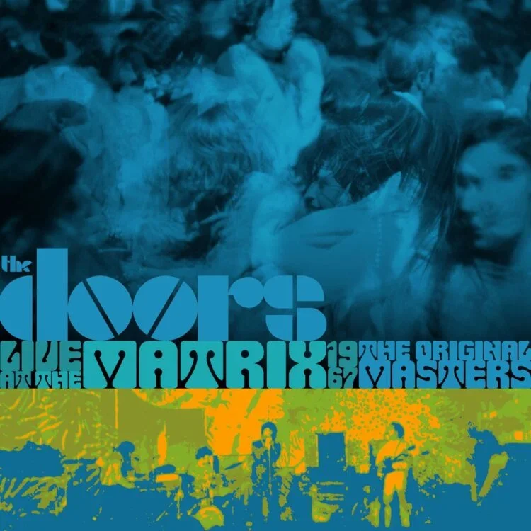 jwrayrecords2645341
