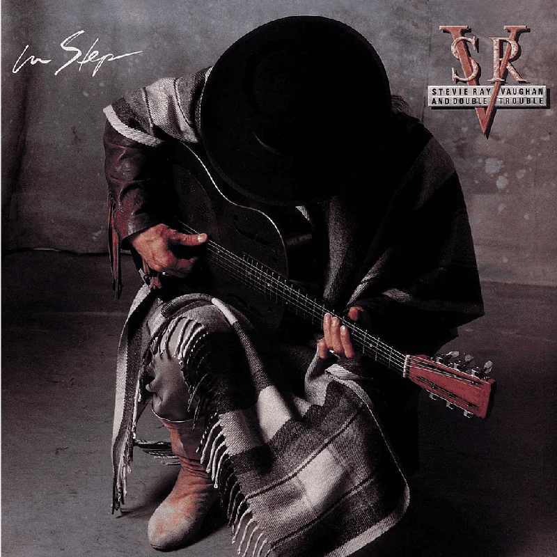 jwrayrecords2646199
